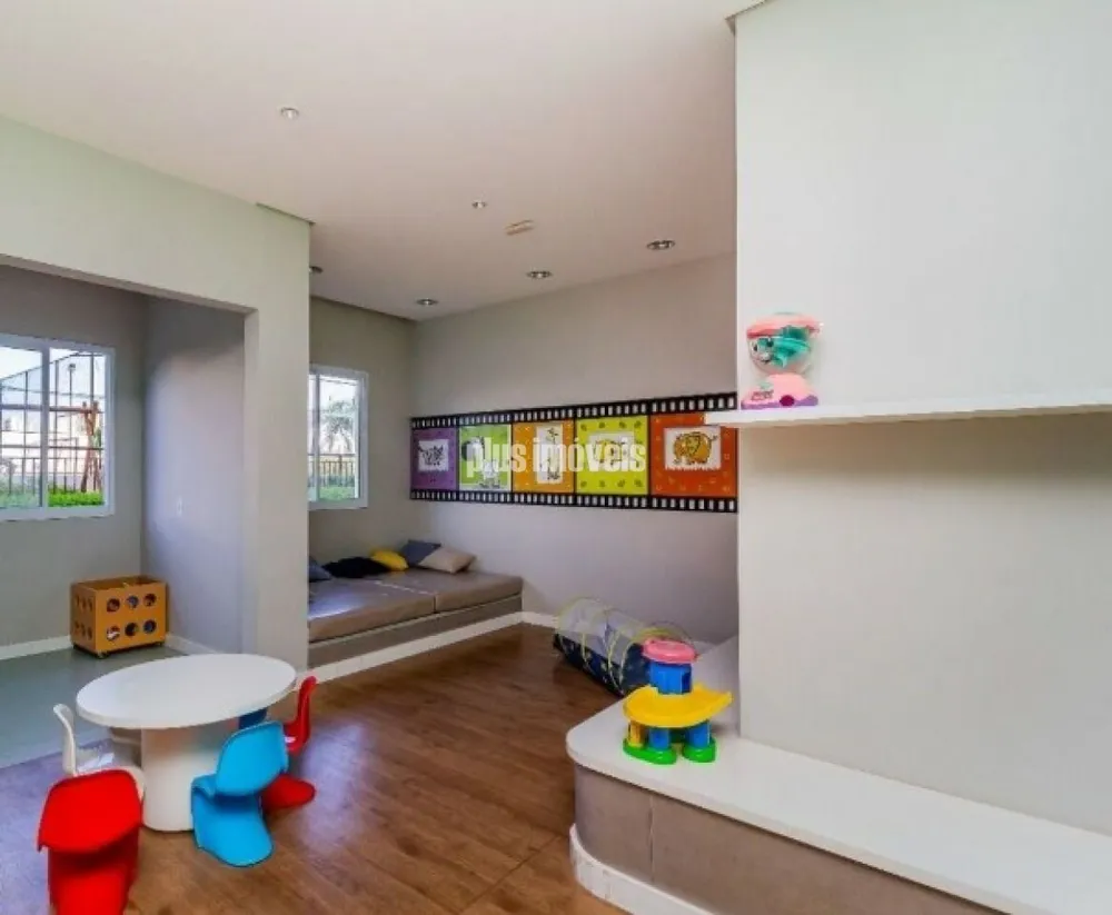 Apartamento, 3 quartos, 75 m² - Foto 1