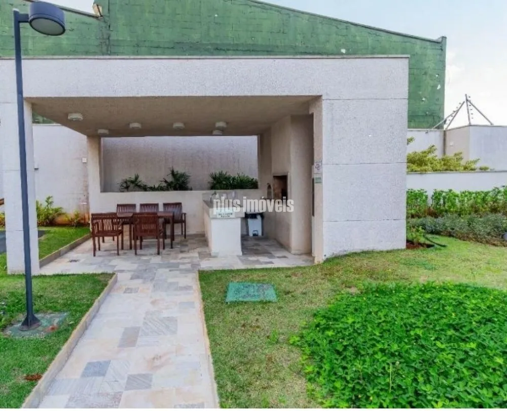 Apartamento, 3 quartos, 75 m² - Foto 4