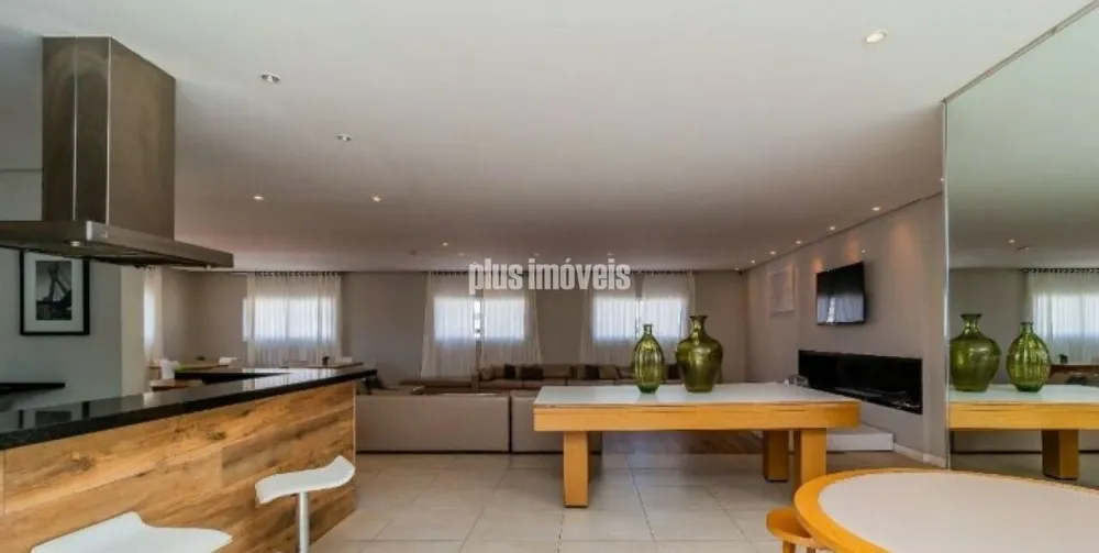 Apartamento, 3 quartos, 75 m² - Foto 3