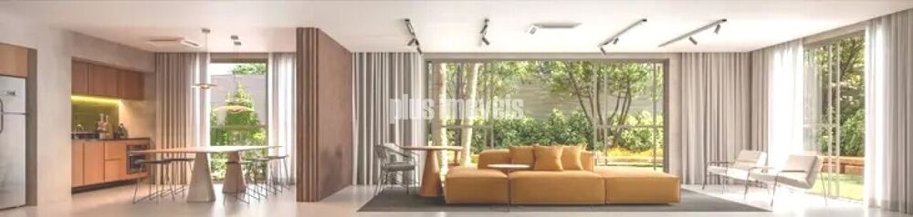 Apartamento, 3 quartos, 210 m² - Foto 9