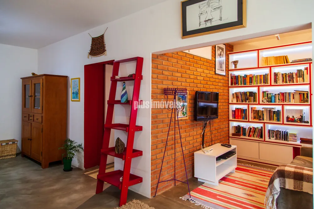 Apartamento, 2 quartos, 70 m² - Foto 4