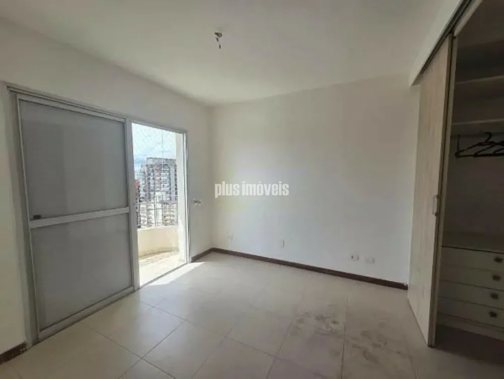 Apartamento, 2 quartos, 158 m² - Foto 4