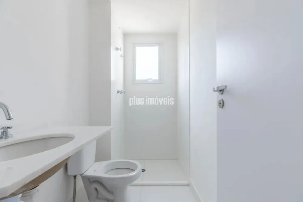 Apartamento, 2 quartos, 66 m² - Foto 1