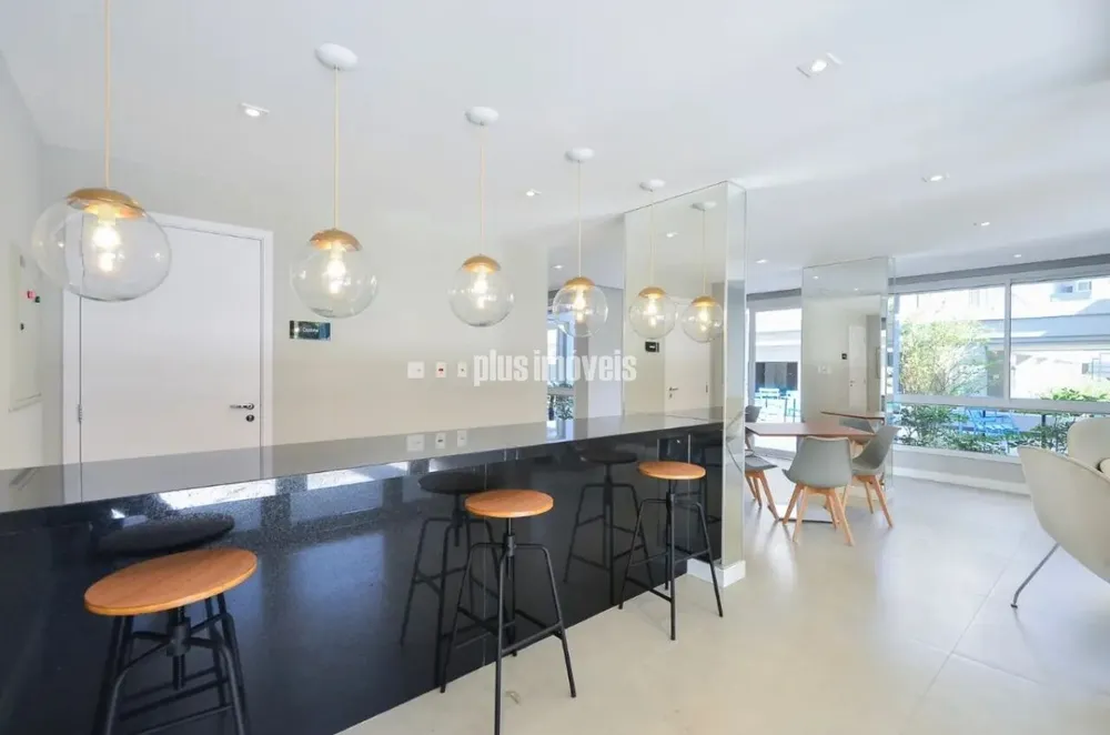Apartamento, 2 quartos, 66 m² - Foto 7