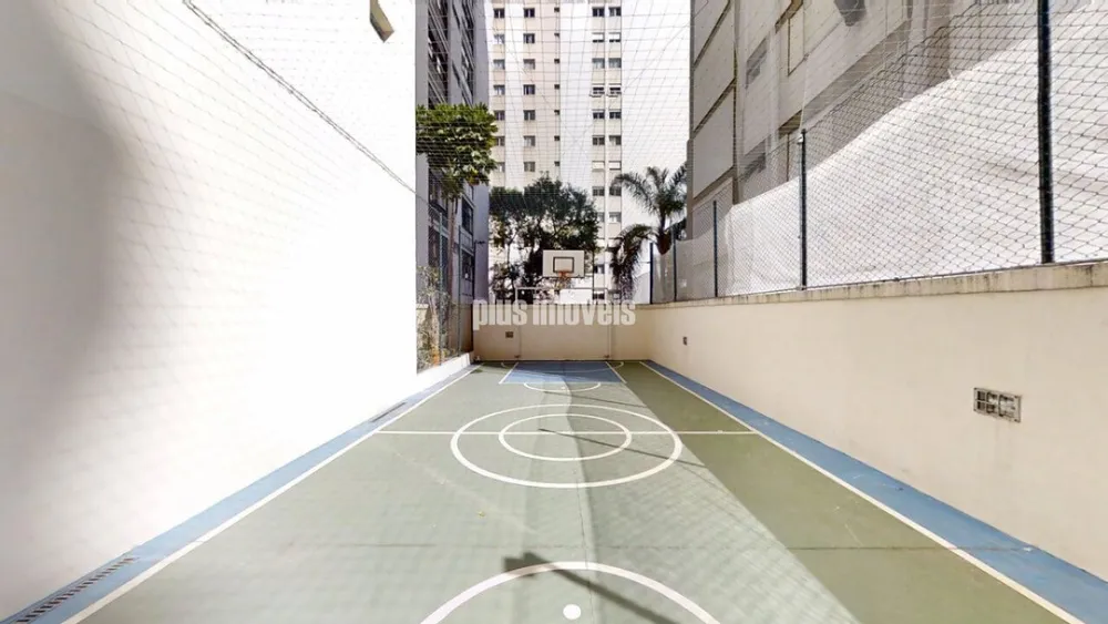 Apartamento, 2 quartos, 147 m² - Foto 5