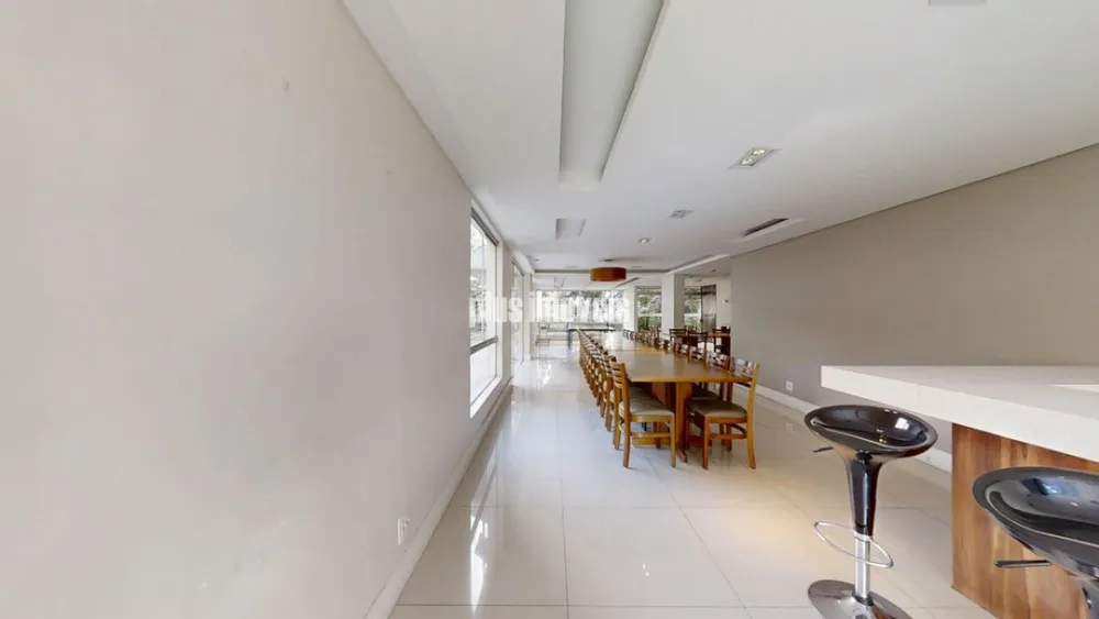 Apartamento, 2 quartos, 147 m² - Foto 7