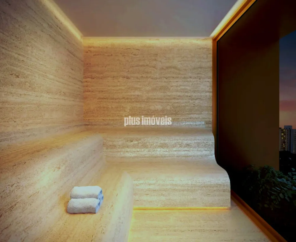 Apartamento, 3 quartos, 157 m² - Foto 5