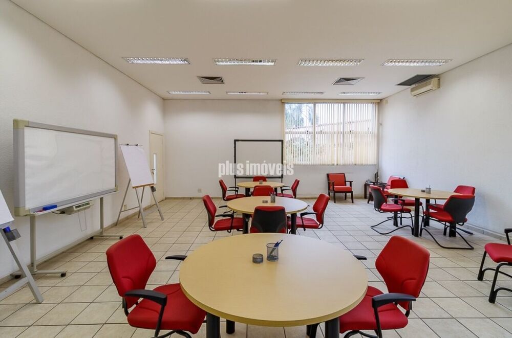 Prédio Inteiro à venda, 3918m² - Foto 3
