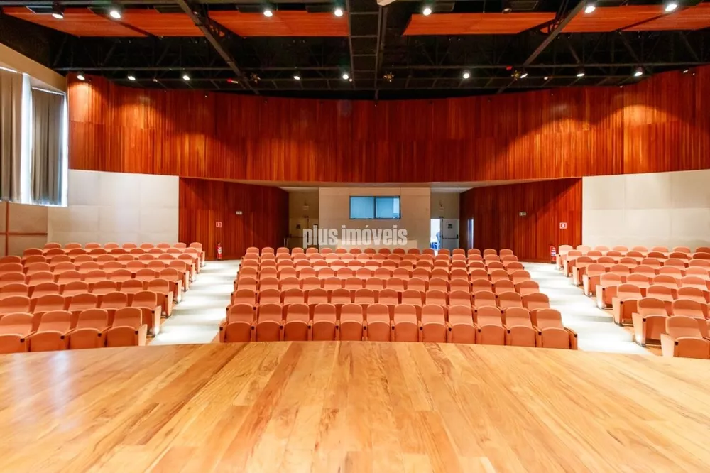 Prédio Inteiro, 3918 m² - Foto 28