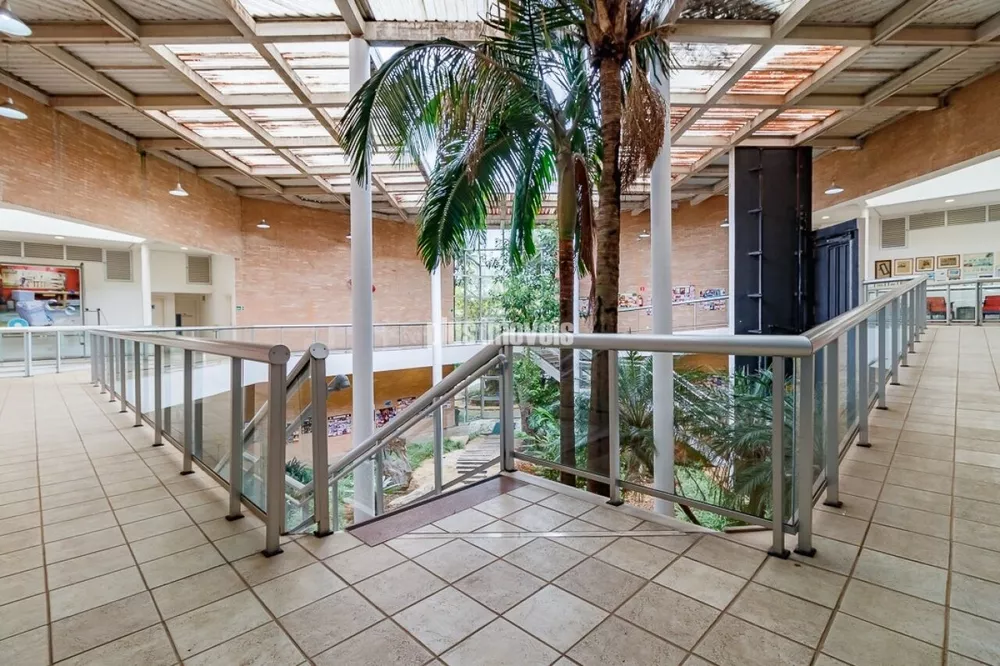 Prédio Inteiro, 3918 m² - Foto 7