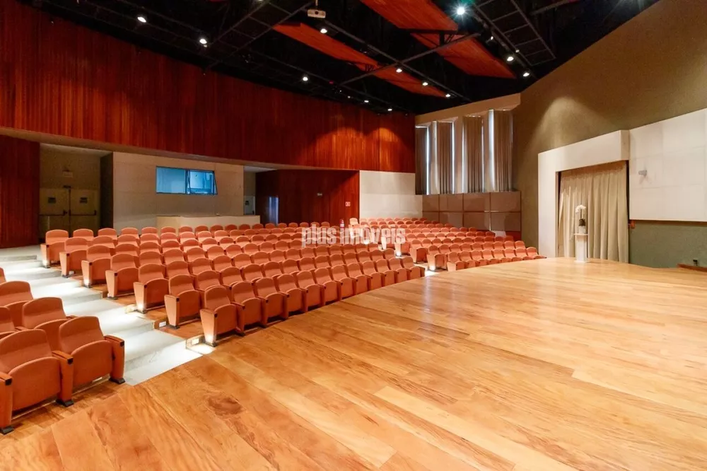 Prédio Inteiro, 3918 m² - Foto 29