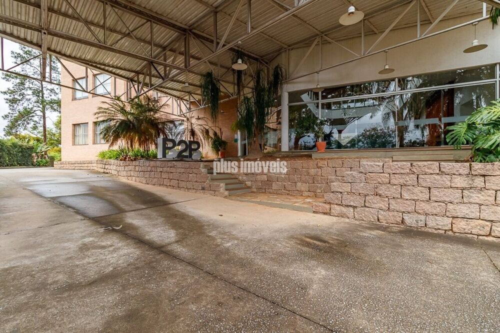 Prédio Inteiro à venda, 3918m² - Foto 11