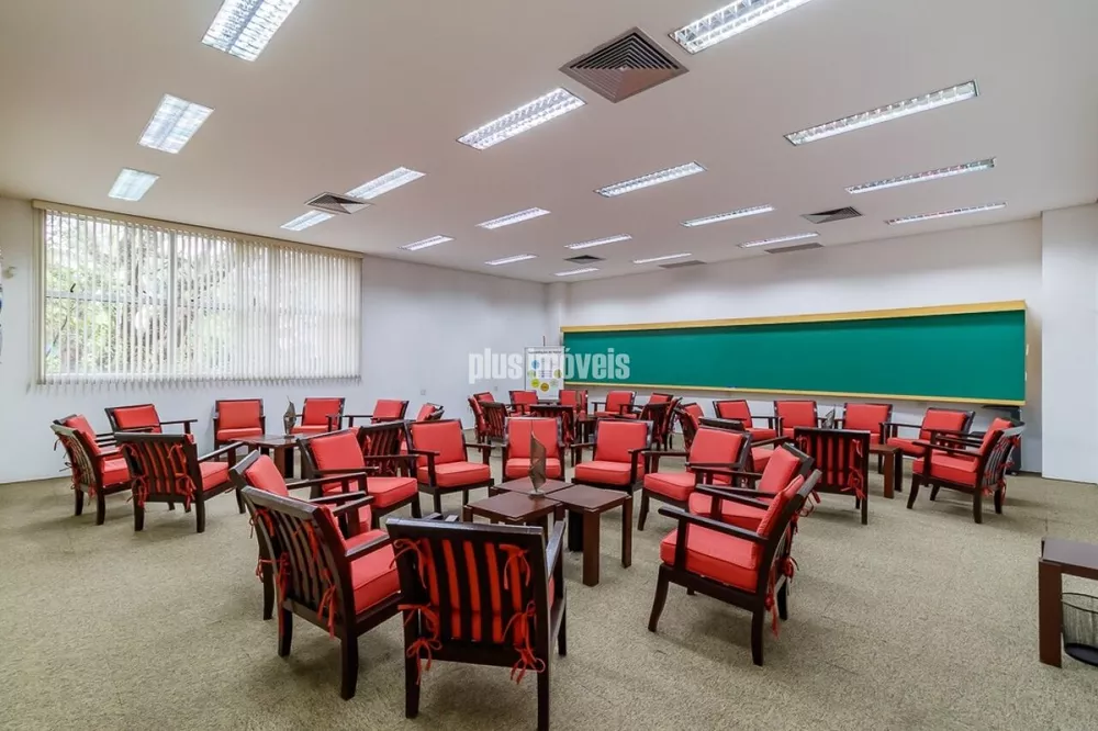 Prédio Inteiro, 3918 m² - Foto 12