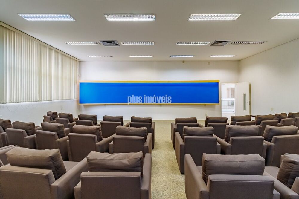 Prédio Inteiro à venda, 3918m² - Foto 7