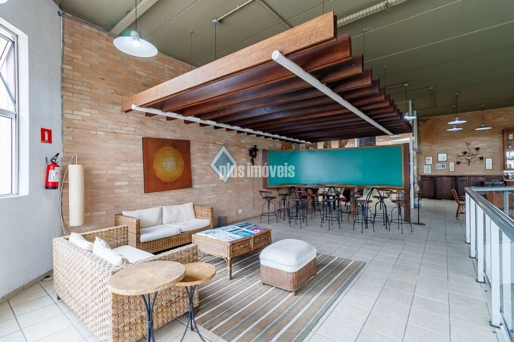 Prédio Inteiro à venda, 3918m² - Foto 5