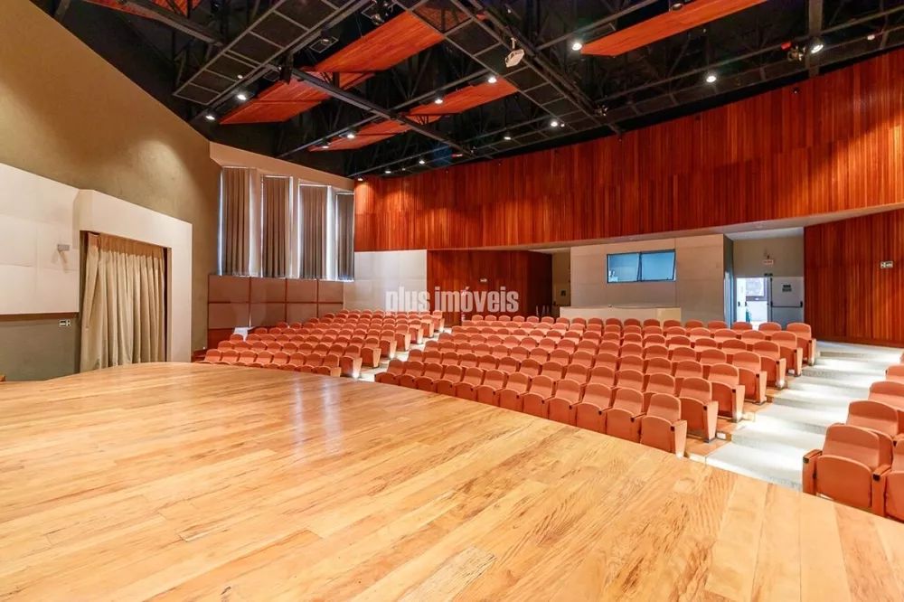 Prédio Inteiro, 3918 m² - Foto 27