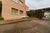 Prédio Inteiro, 3918 m² - Foto 12