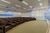 Prédio Inteiro, 3918 m² - Foto 6