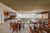 Prédio Inteiro, 3918 m² - Foto 4