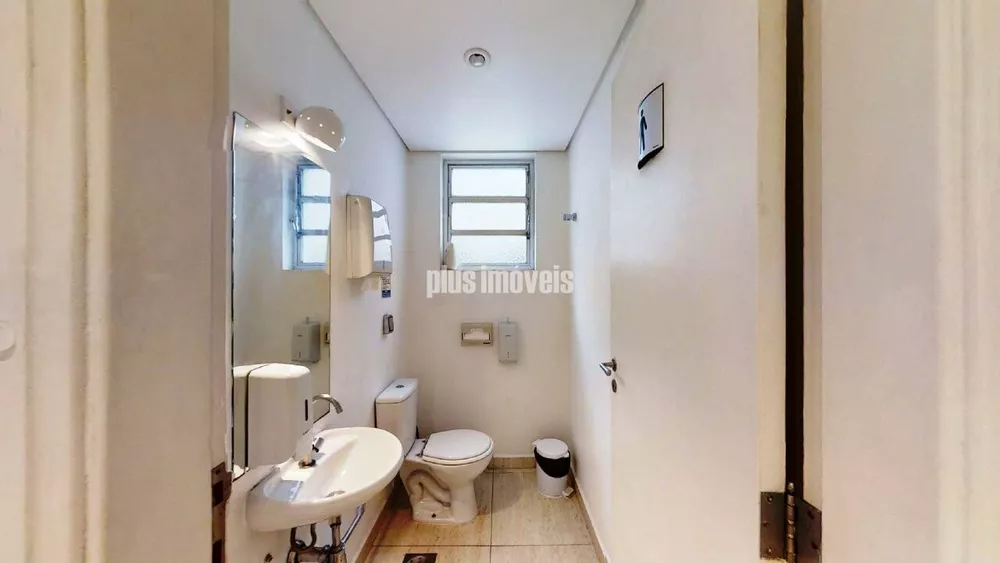 Casa Comercial à venda com 9 quartos, 330m² - Foto 4