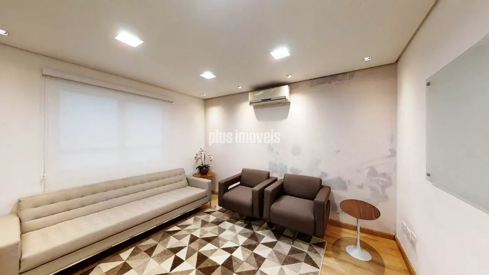 Casa Comercial à venda com 9 quartos, 330m² - Foto 3