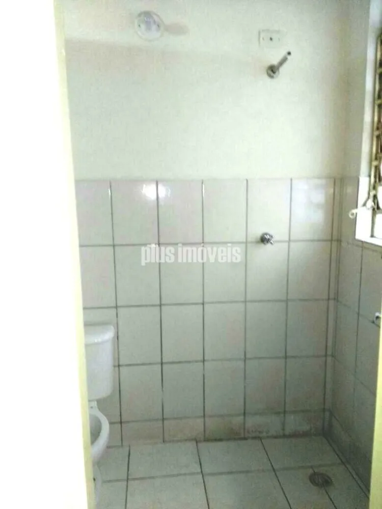 Apartamento, 2 quartos, 95 m² - Foto 4