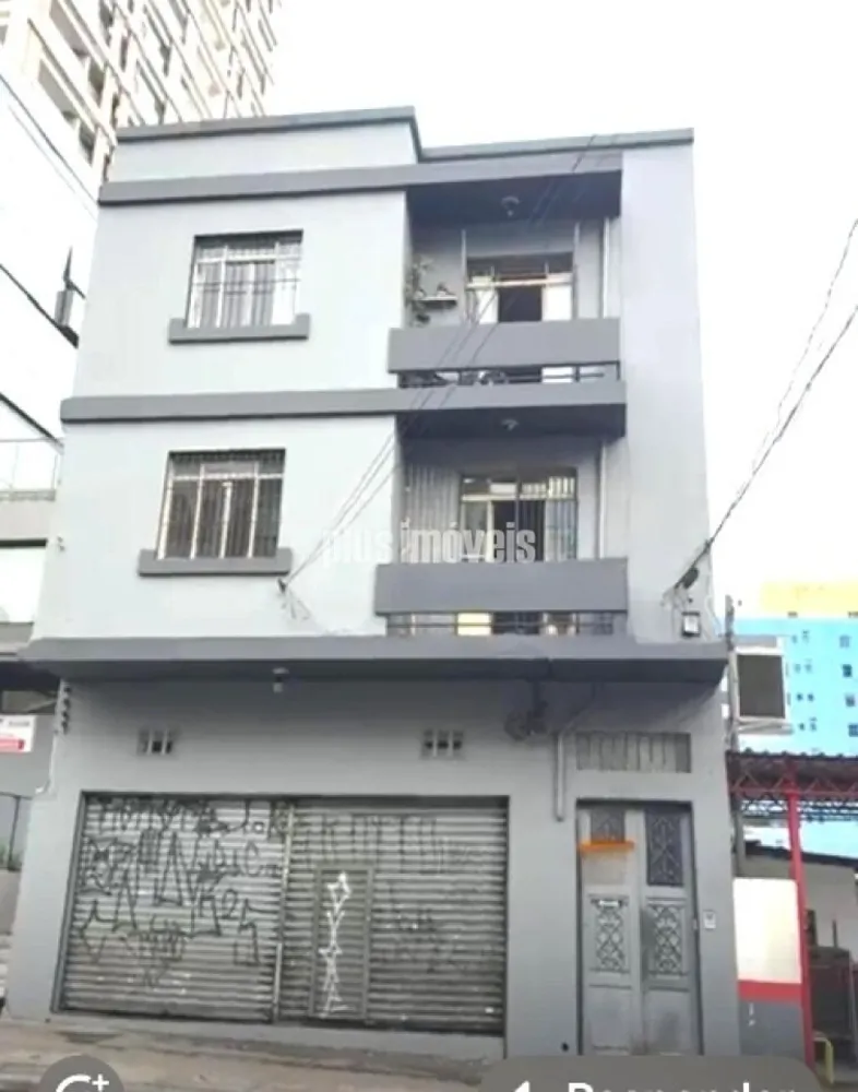 Apartamento, 2 quartos, 95 m² - Foto 7