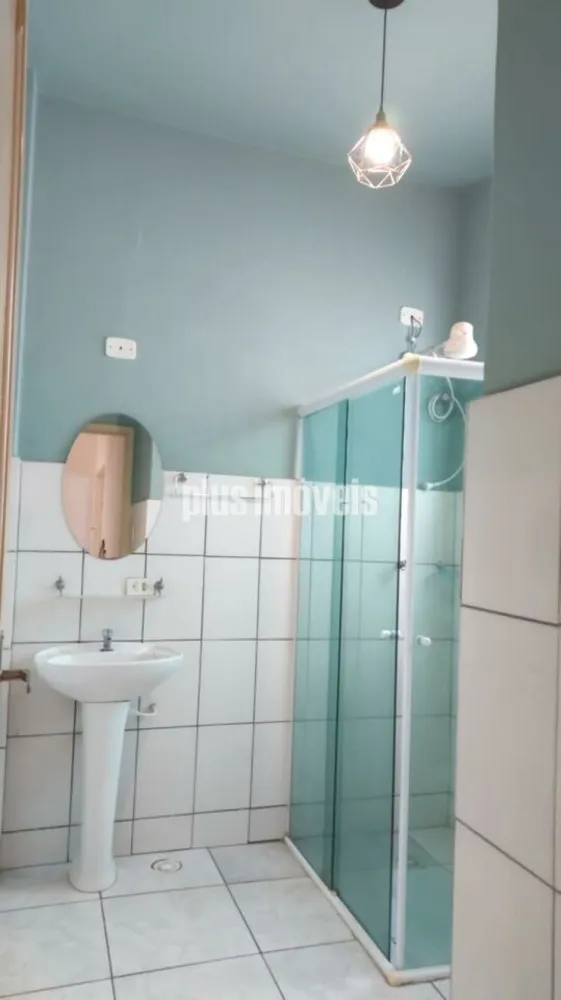 Apartamento, 2 quartos, 95 m² - Foto 8