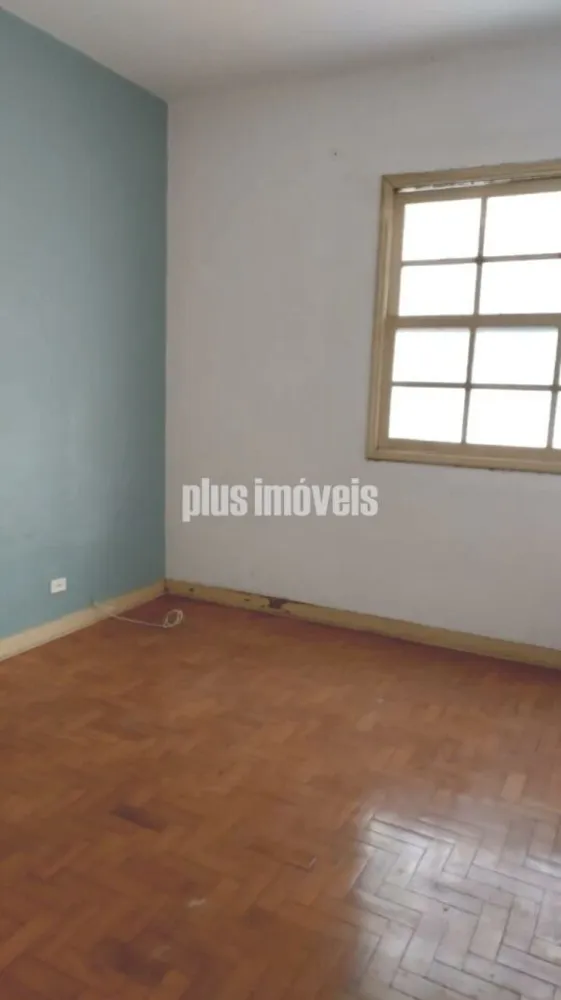 Apartamento, 2 quartos, 95 m² - Foto 5