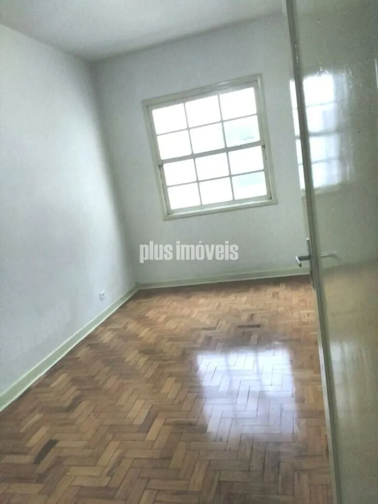 Apartamento, 2 quartos, 95 m² - Foto 3