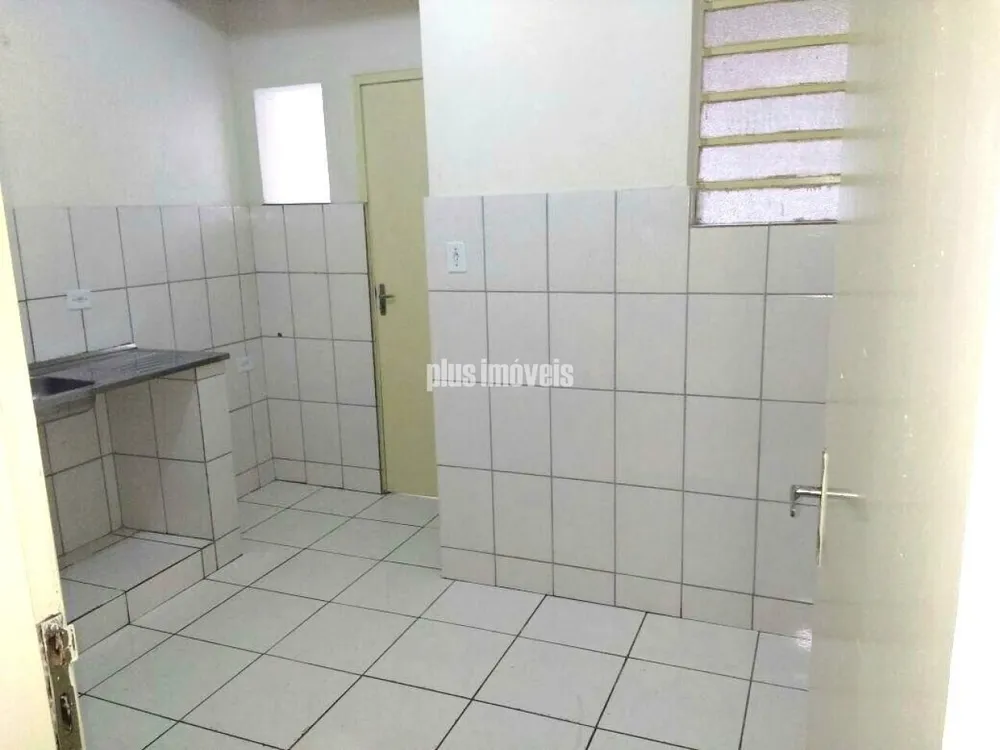 Apartamento, 2 quartos, 95 m² - Foto 6