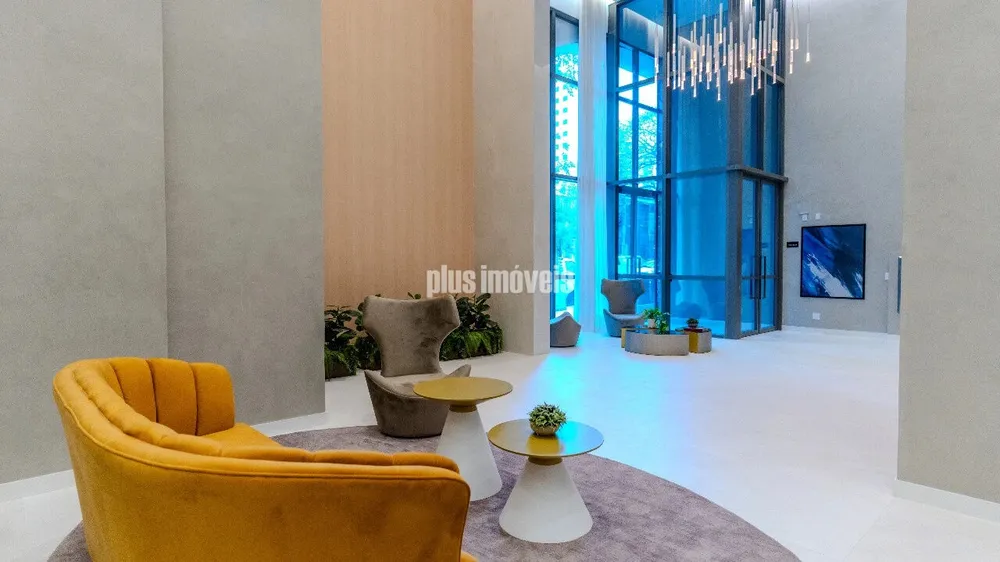 Apartamento, 3 quartos, 115 m² - Foto 3