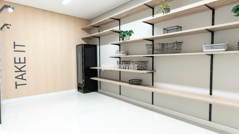 Apartamento, 3 quartos, 115 m² - Foto 6