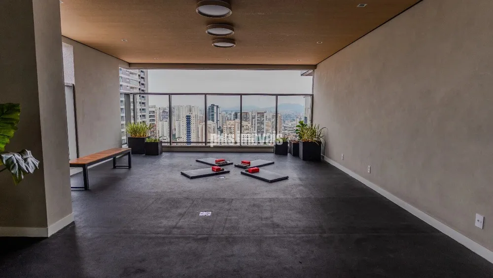 Apartamento, 3 quartos, 115 m² - Foto 7