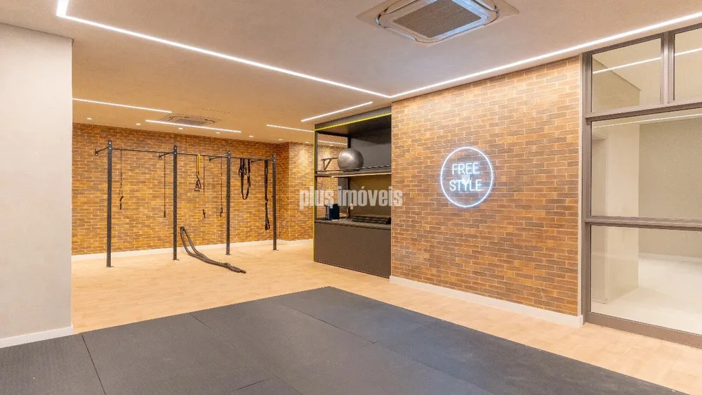 Apartamento, 3 quartos, 115 m² - Foto 8