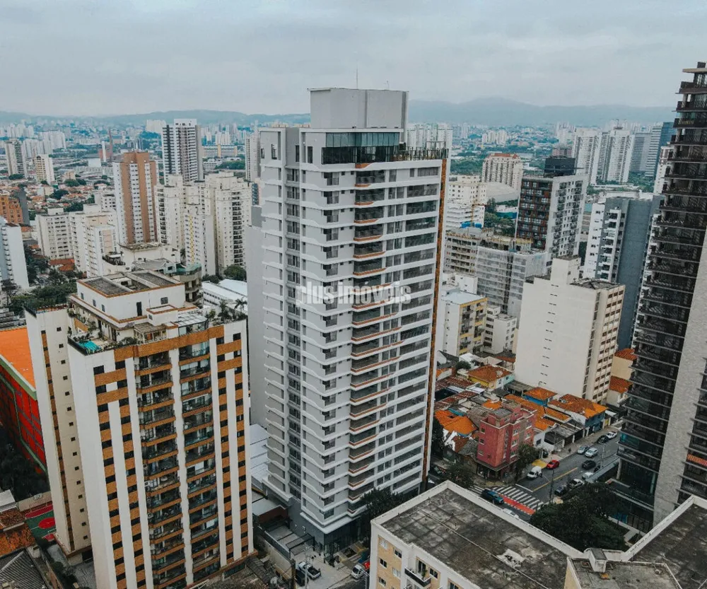 Apartamento, 3 quartos, 115 m² - Foto 5