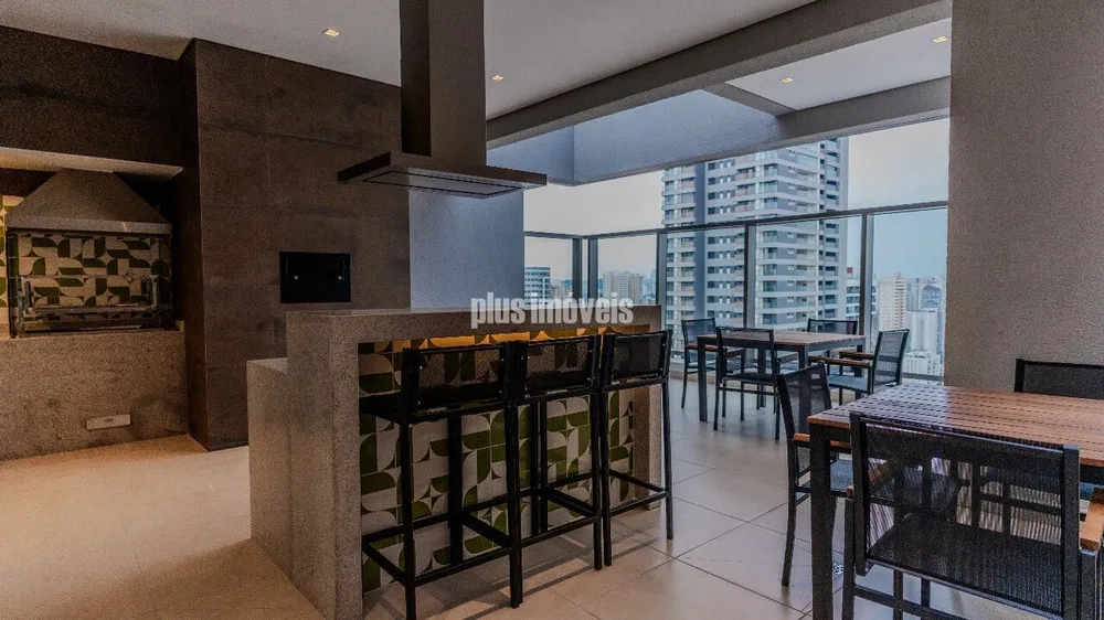 Apartamento, 3 quartos, 115 m² - Foto 4