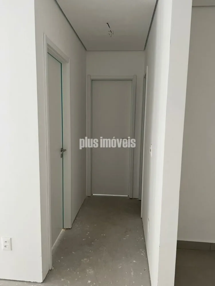 Apartamento, 2 quartos, 70 m² - Foto 8
