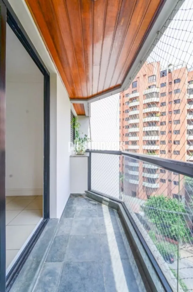 Apartamento à venda com 3 quartos, 109m² - Foto 5