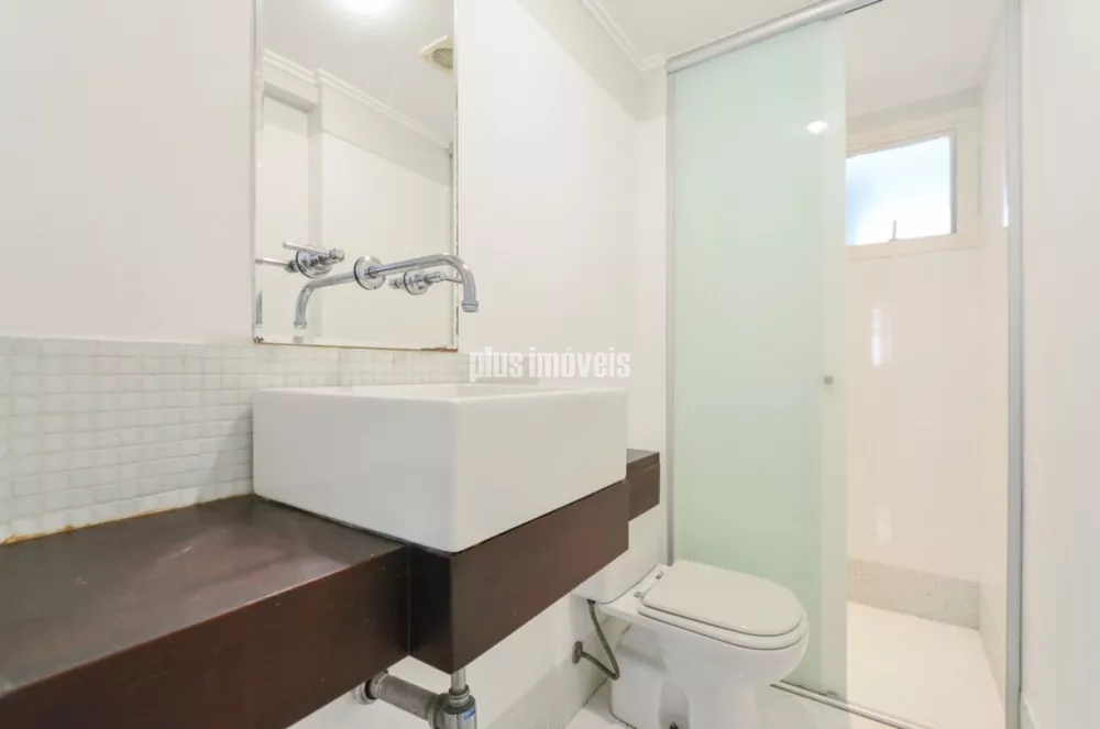 Apartamento à venda com 3 quartos, 109m² - Foto 12