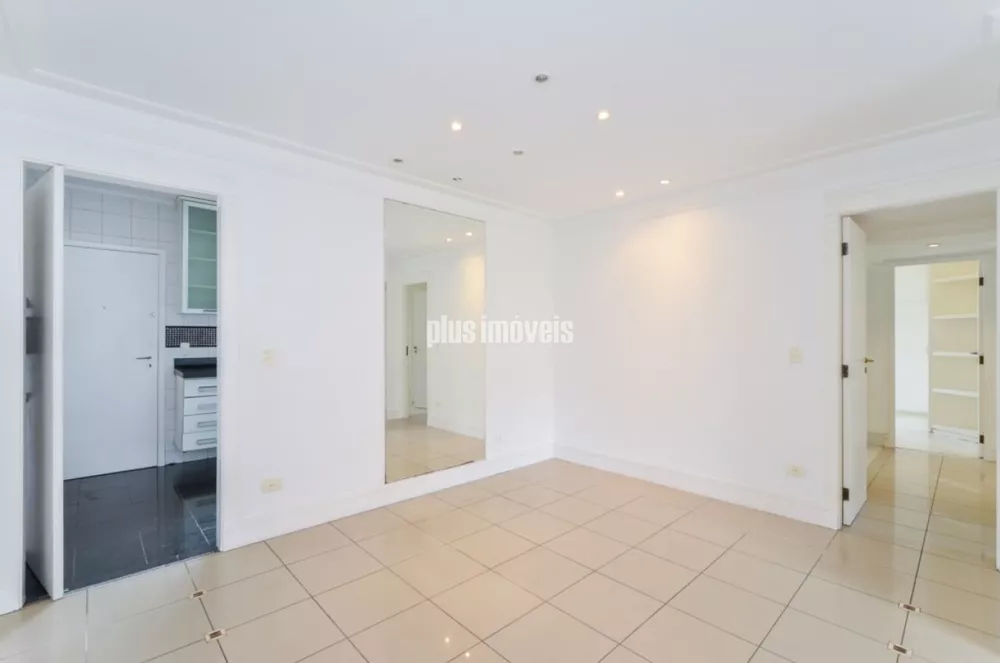 Apartamento à venda com 3 quartos, 109m² - Foto 10