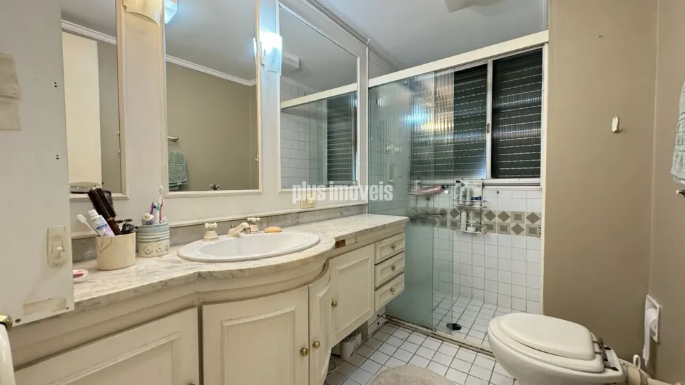 Apartamento, 4 quartos, 300 m² - Foto 6