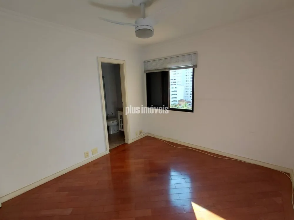 Apartamento, 4 quartos, 203 m² - Foto 2