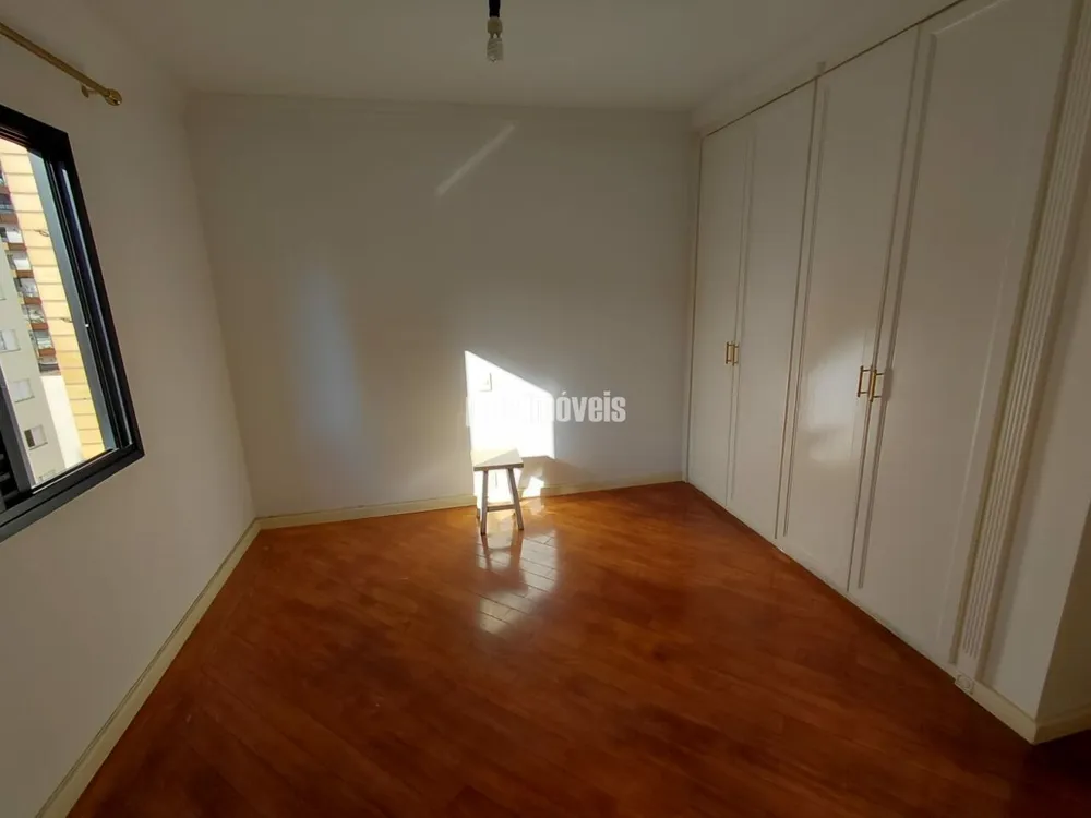 Apartamento, 4 quartos, 203 m² - Foto 4