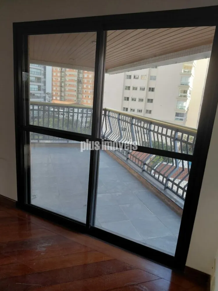 Apartamento, 4 quartos, 203 m² - Foto 7