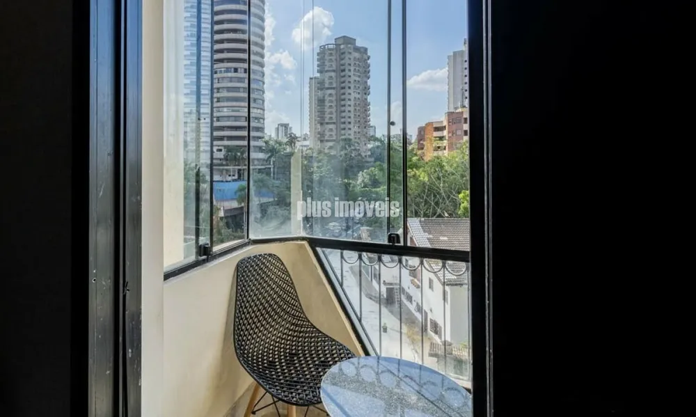 Apartamento, 3 quartos, 239 m² - Foto 4