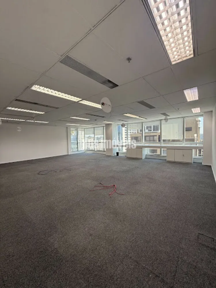 Sala-Conjunto, 212 m² - Foto 3