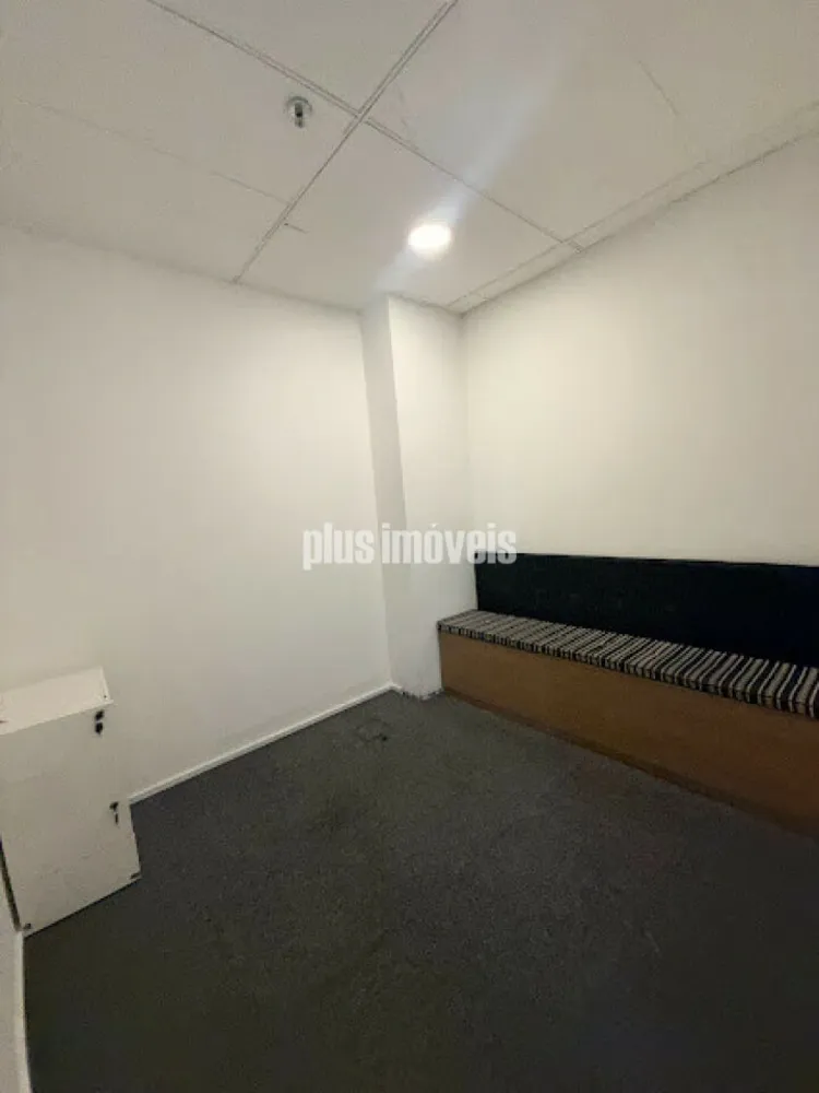 Sala-Conjunto, 212 m² - Foto 2