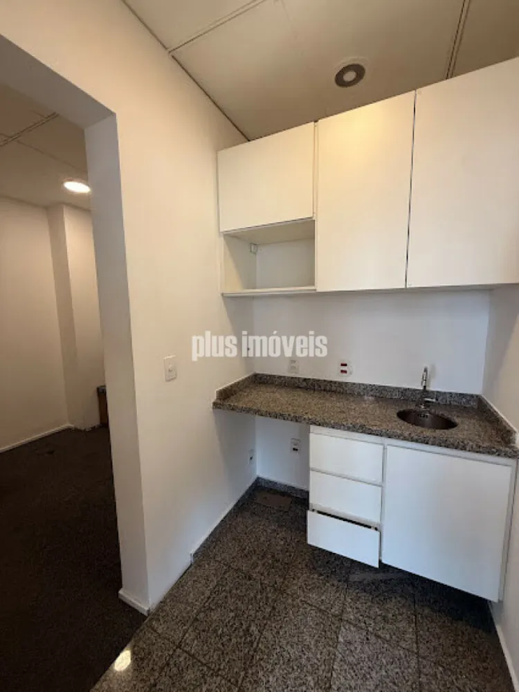 Sala-Conjunto, 212 m² - Foto 4