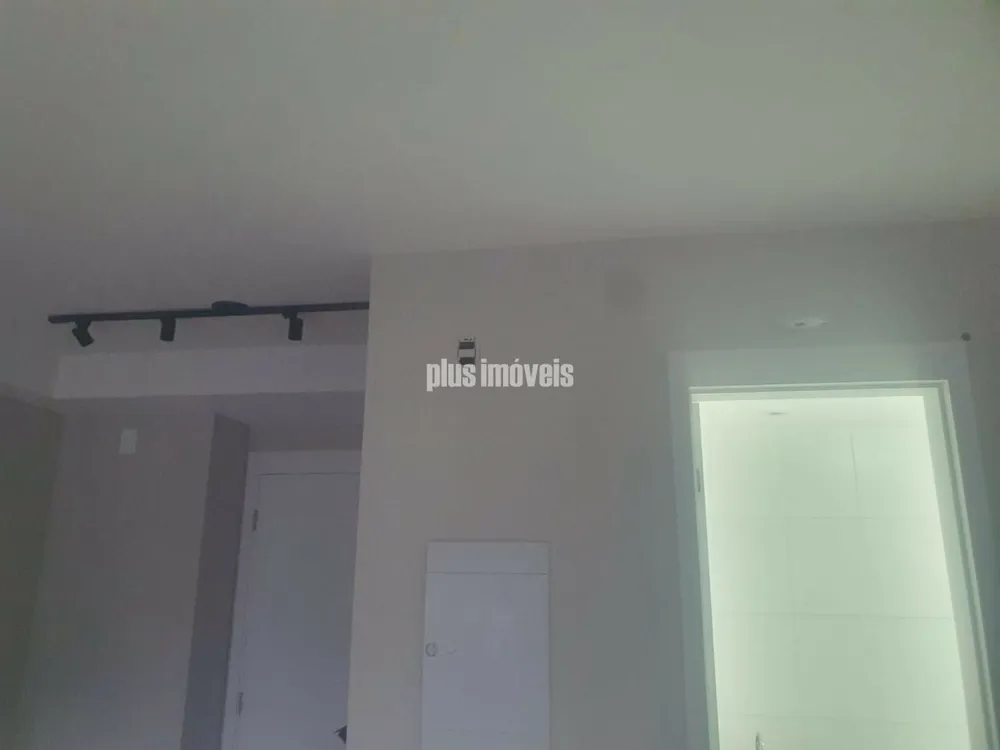 Apartamento, 1 quarto, 36 m² - Foto 5